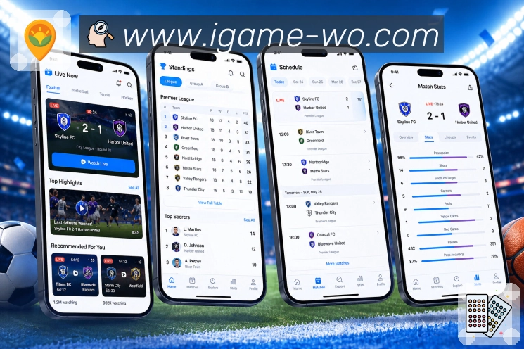 <strong>爱游戏</strong>App 赛事搜索页面